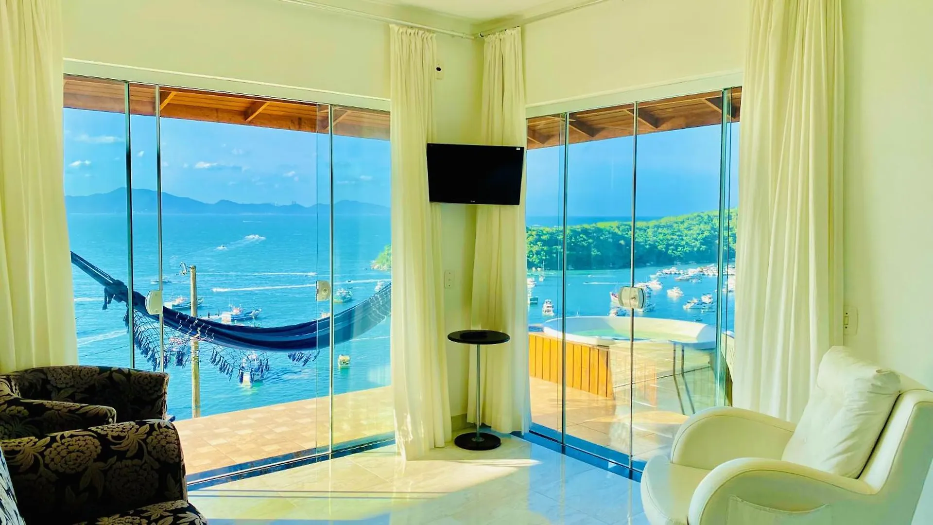 Holiday home Morada Sintra Caixadaco Villa Porto Belo