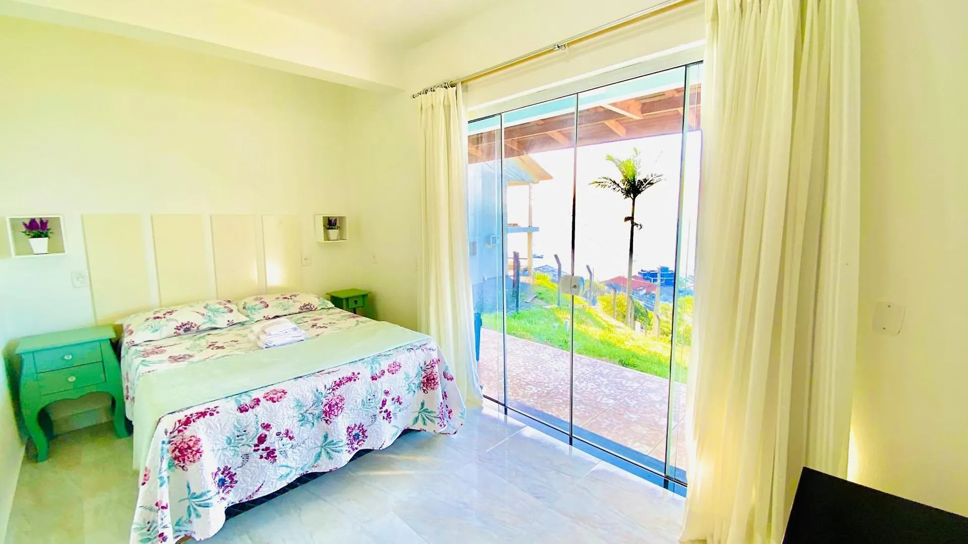 Morada Sintra Caixadaco Villa Porto Belo Holiday home