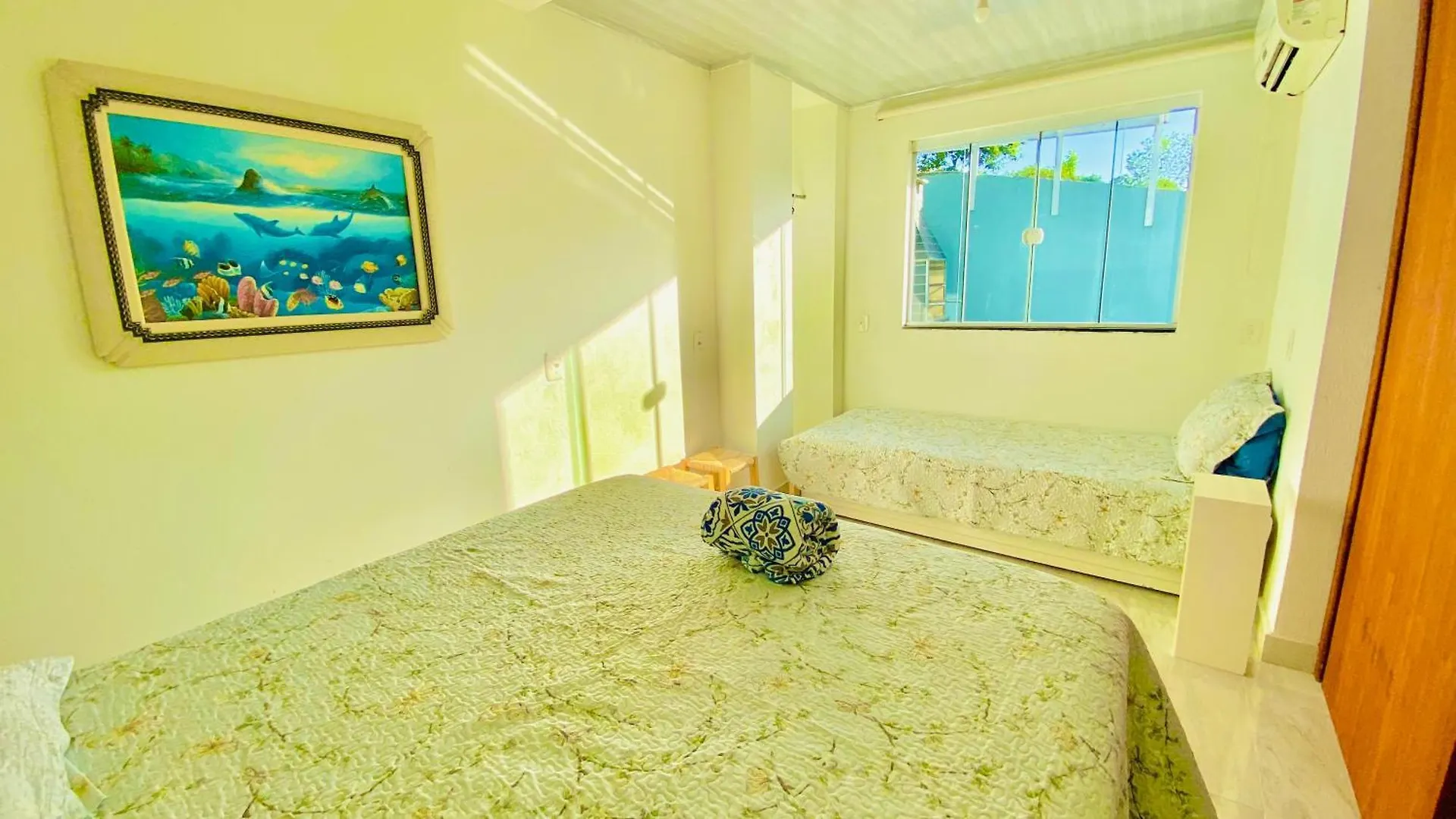 Holiday home Morada Sintra Caixadaco Villa Porto Belo