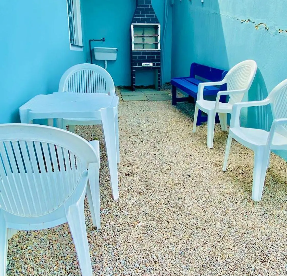 Holiday home Morada Sintra Caixadaco Villa Porto Belo