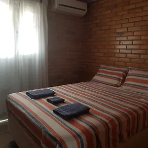 Sea Breeze Apartamento