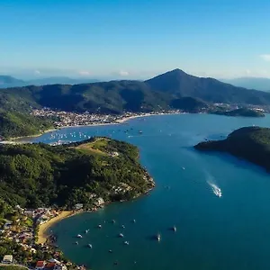 Marques Сasa de vacaciones