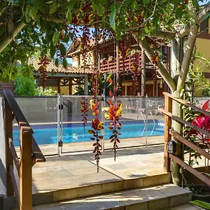 Do Frances Inn
