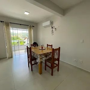 Residencial Helena Apartamento