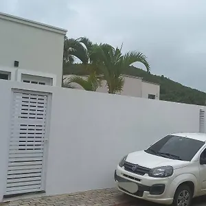 Loft 116 B - Porto Belo/sc Porto Belo